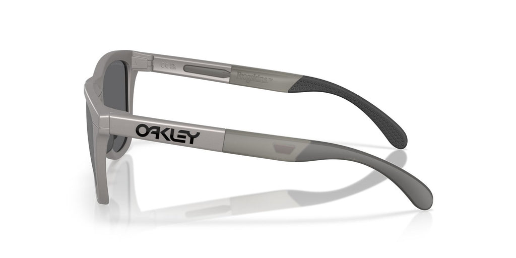 Oakley | 0OO9284