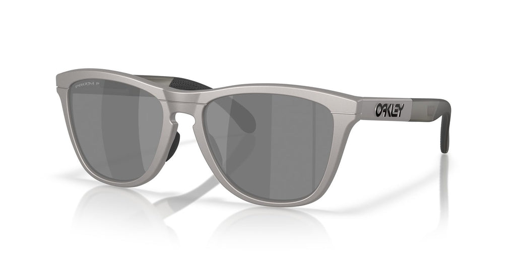 Oakley | 0OO9284