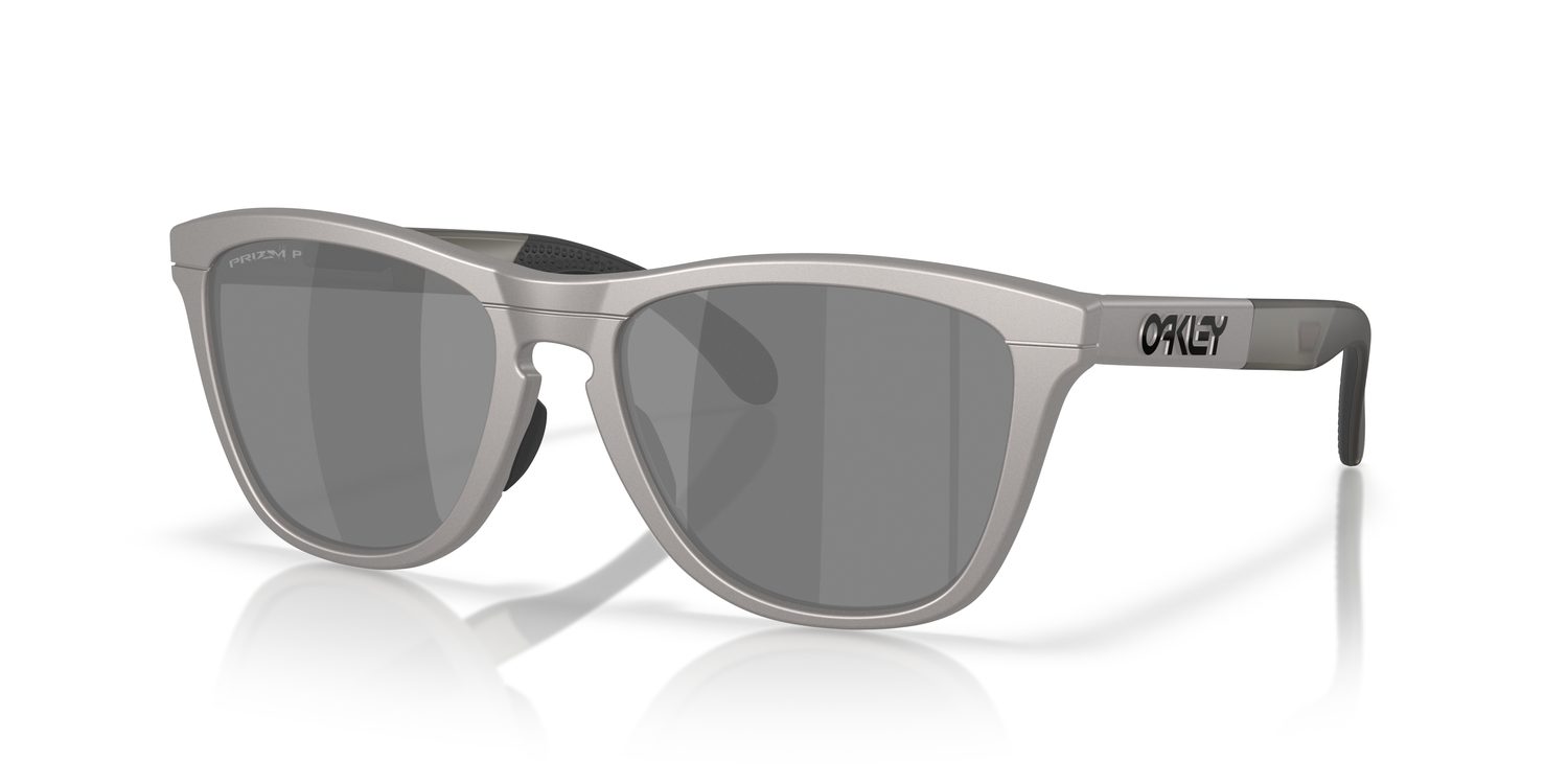 Oakley | 0OO9284