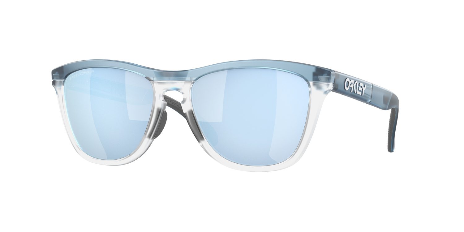 Oakley | 0OO9284
