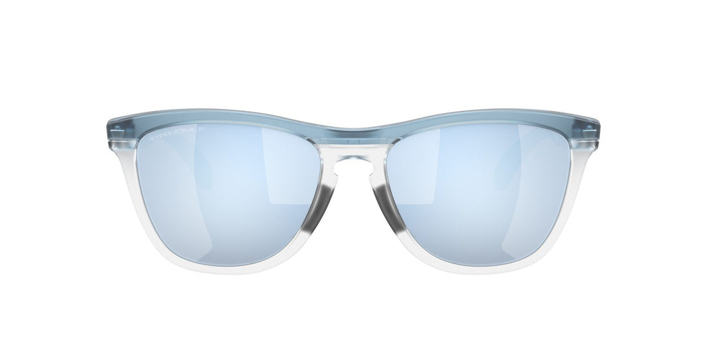 Oakley | 0OO9284