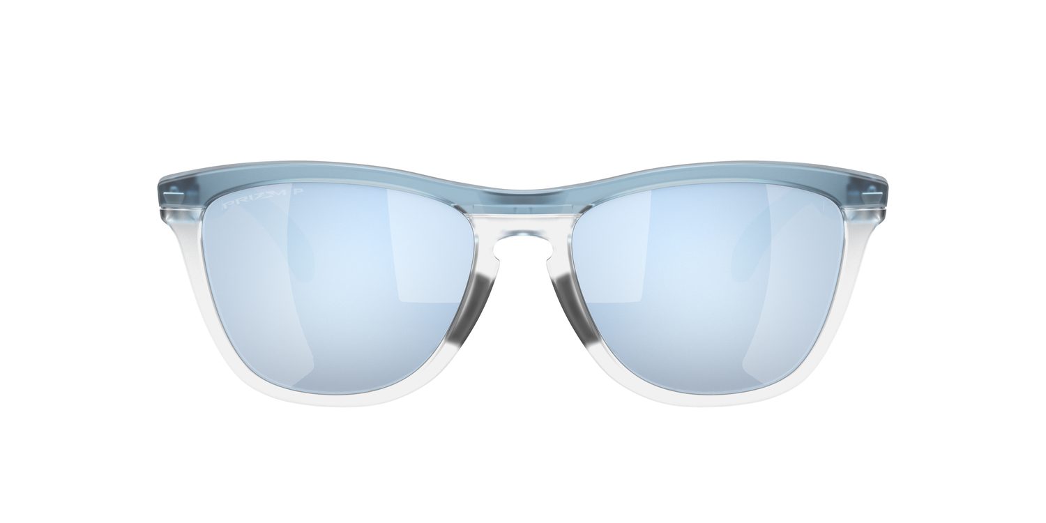 Oakley | 0OO9284
