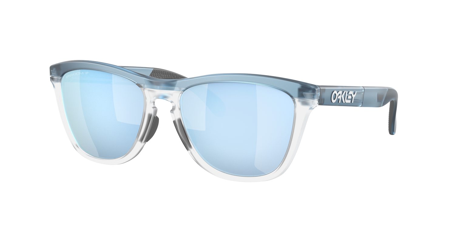 Oakley | 0OO9284