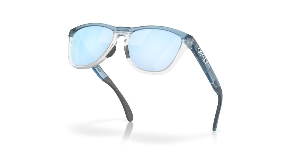 Oakley | 0OO9284