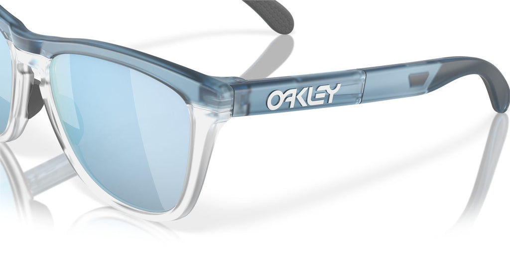 Oakley | 0OO9284