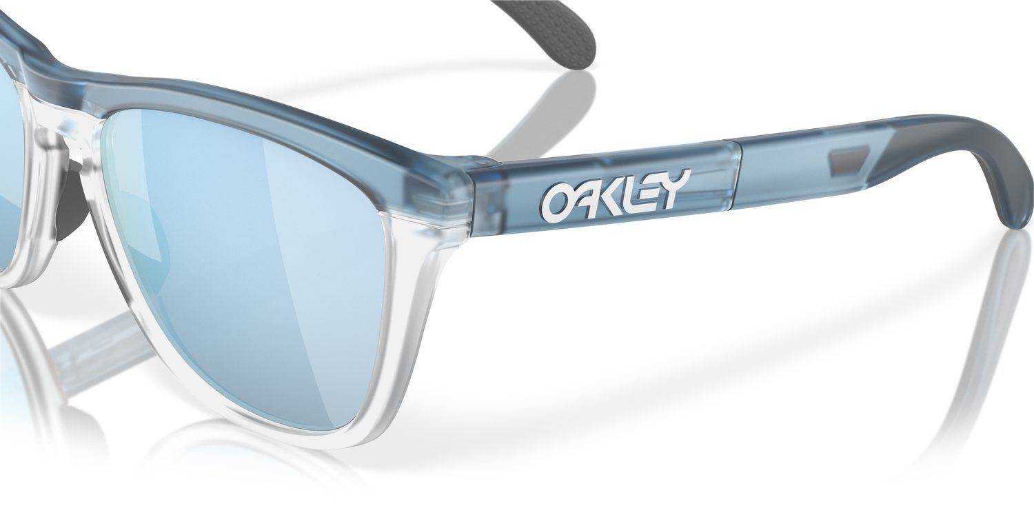 Oakley | 0OO9284