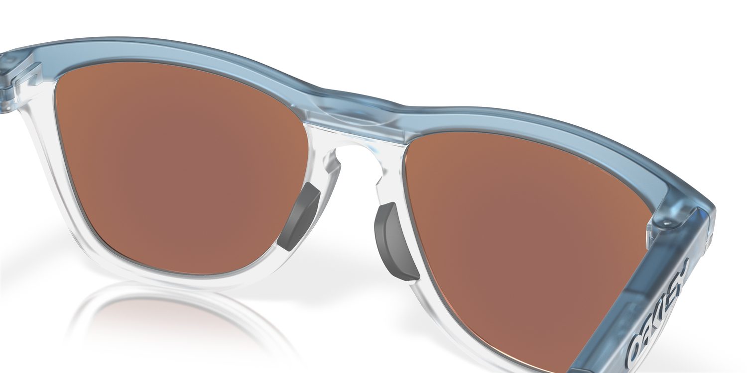 Oakley | 0OO9284