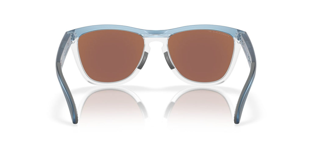 Oakley | 0OO9284