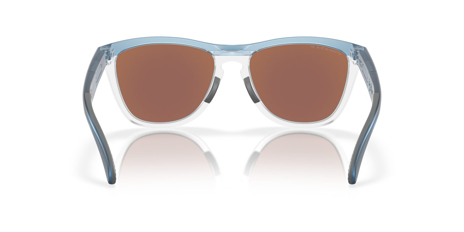 Oakley | 0OO9284
