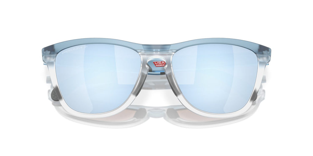 Oakley | 0OO9284