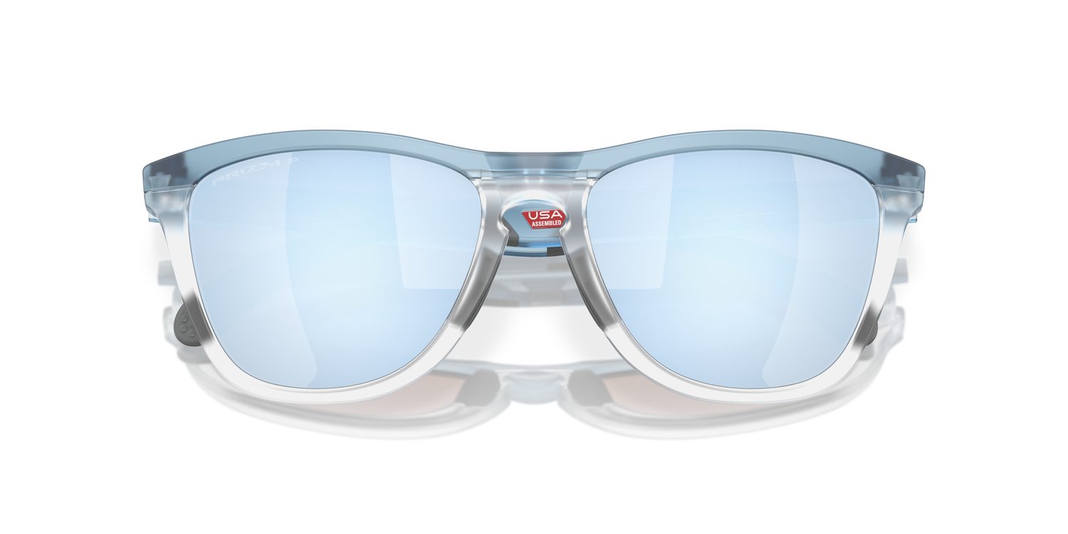 Oakley | 0OO9284