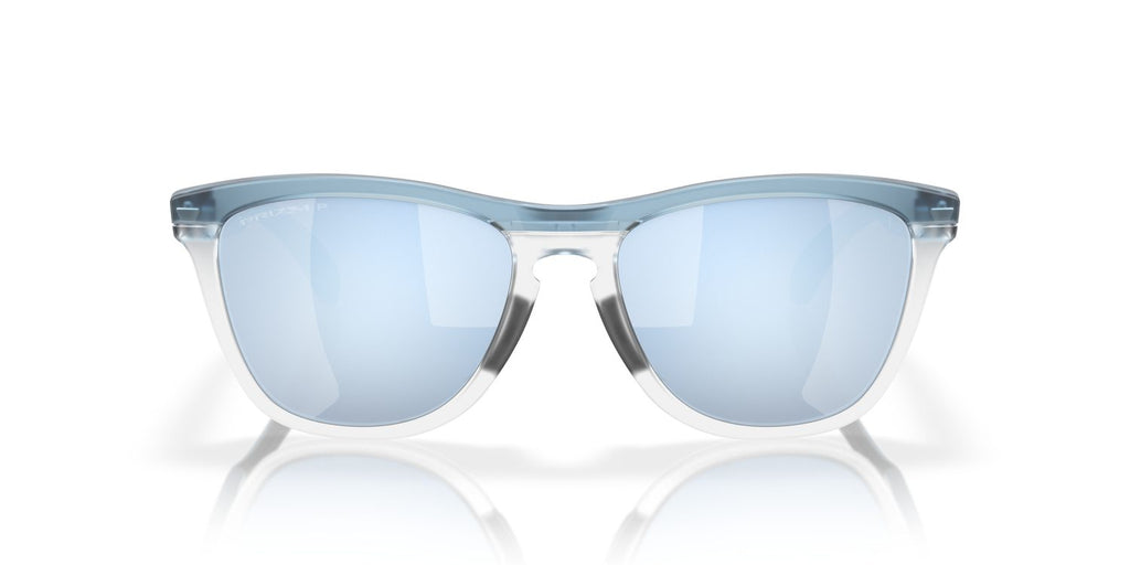 Oakley | 0OO9284