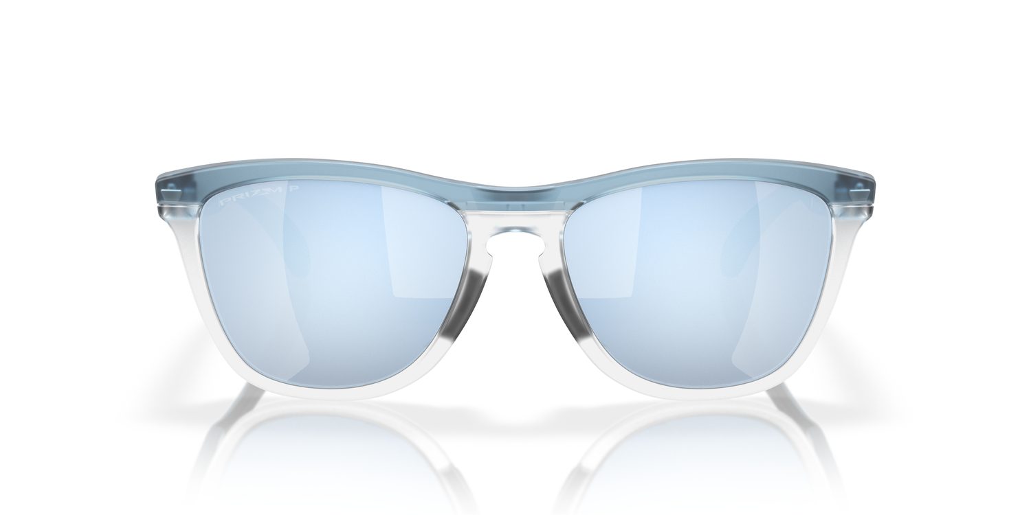 Oakley | 0OO9284