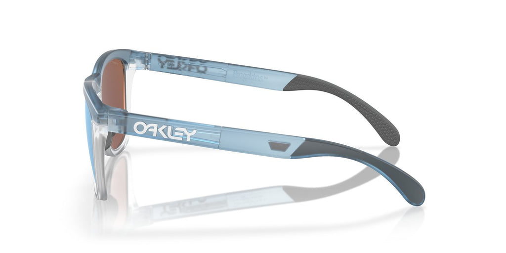 Oakley | 0OO9284