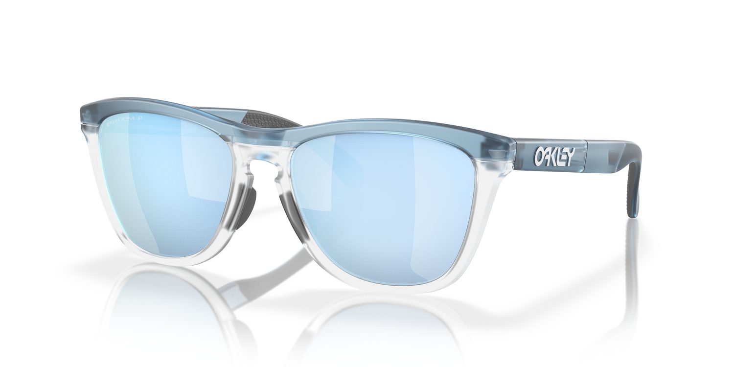 Oakley | 0OO9284