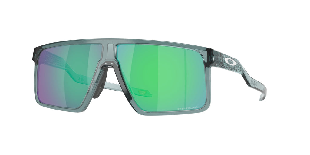 Oakley | 0OO9285