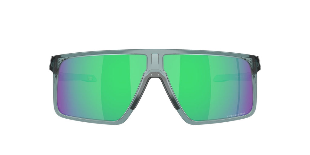 Oakley | 0OO9285