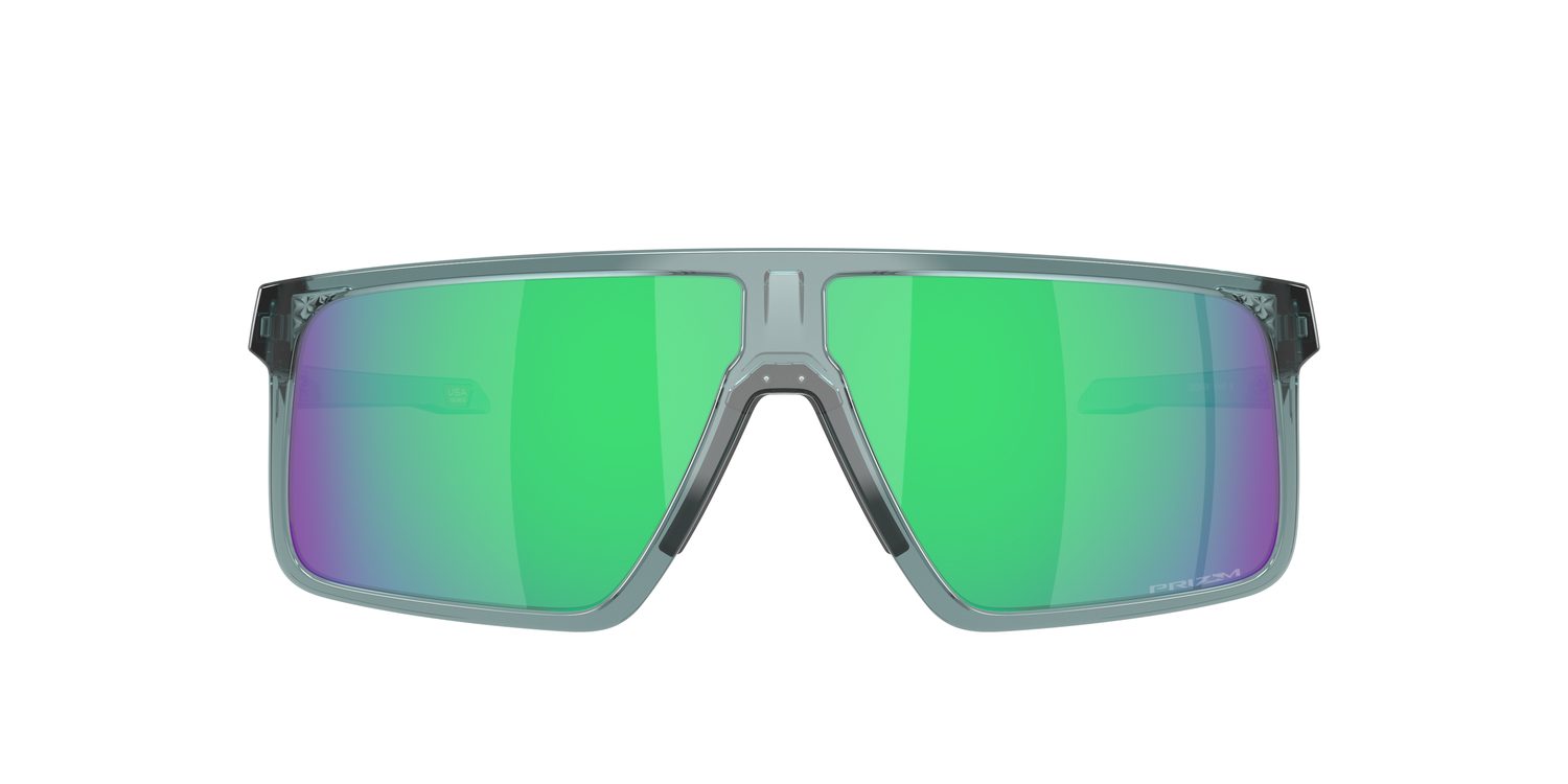 Oakley | 0OO9285