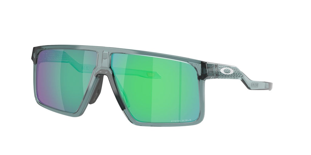 Oakley | 0OO9285