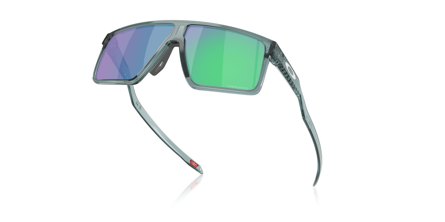 Oakley | 0OO9285