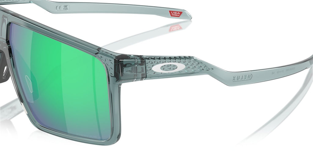 Oakley | 0OO9285