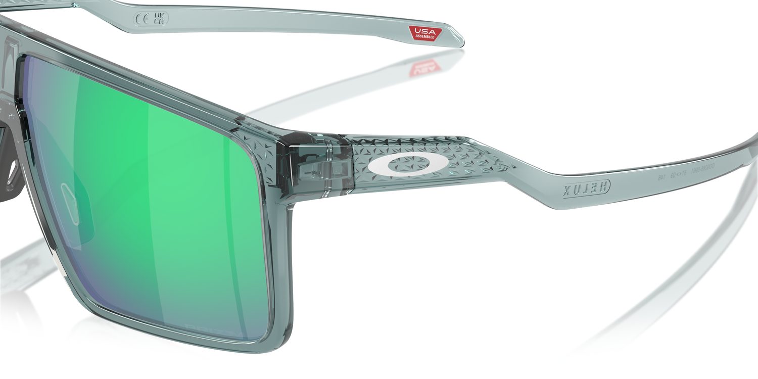 Oakley | 0OO9285