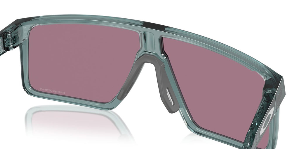 Oakley | 0OO9285