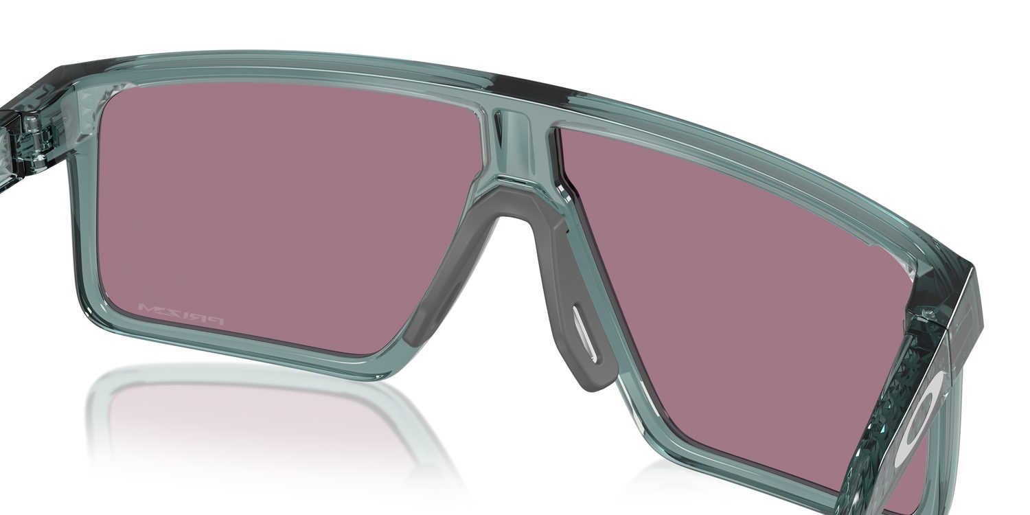 Oakley | 0OO9285