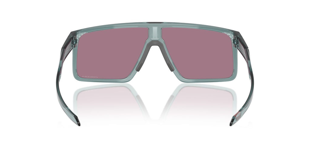 Oakley | 0OO9285