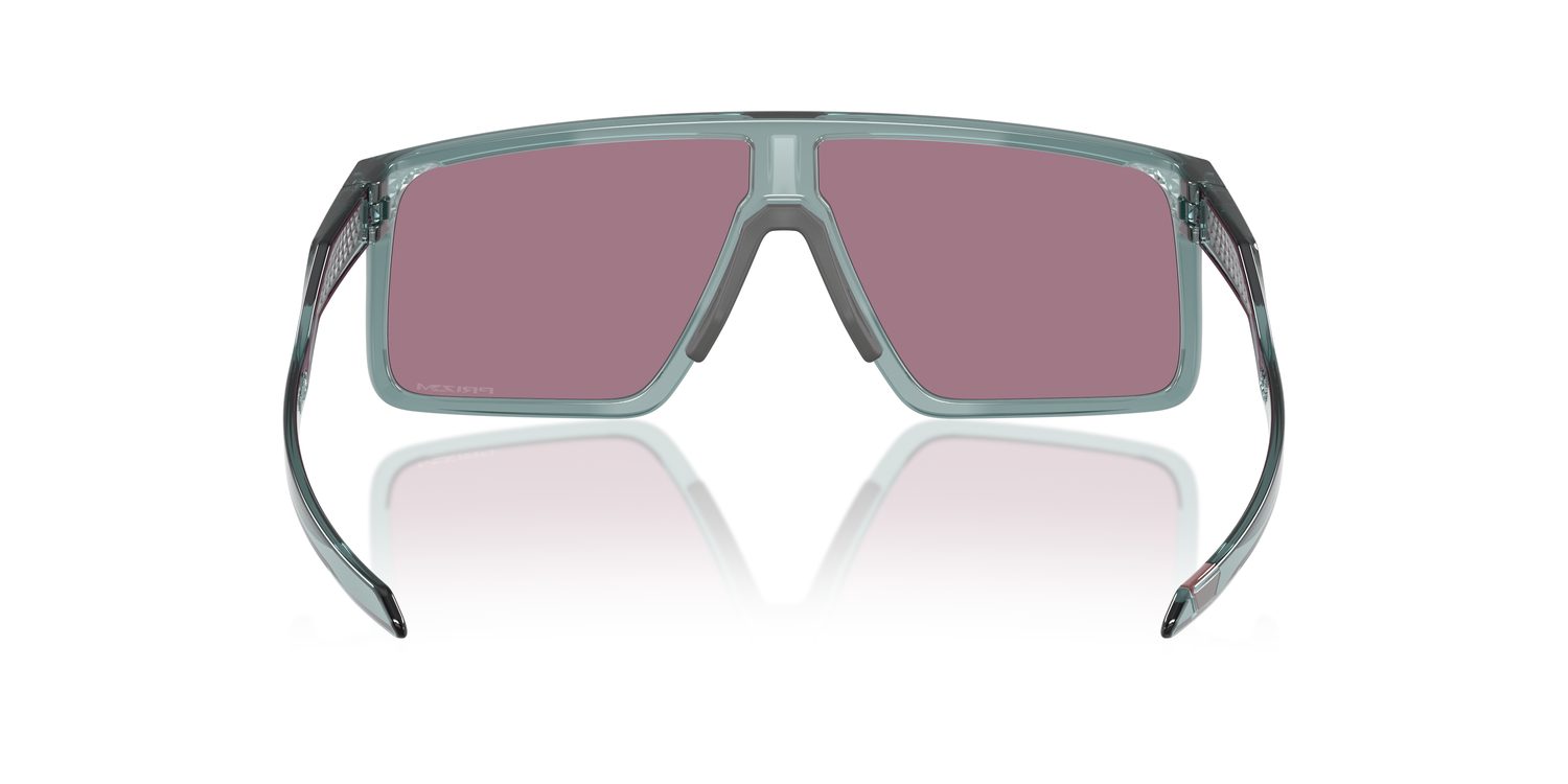 Oakley | 0OO9285