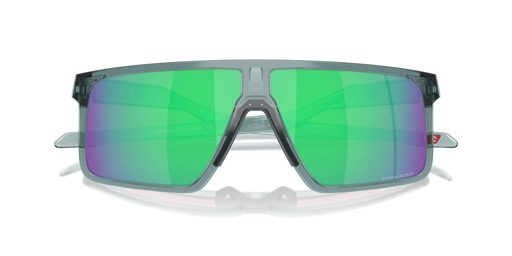 Oakley | 0OO9285