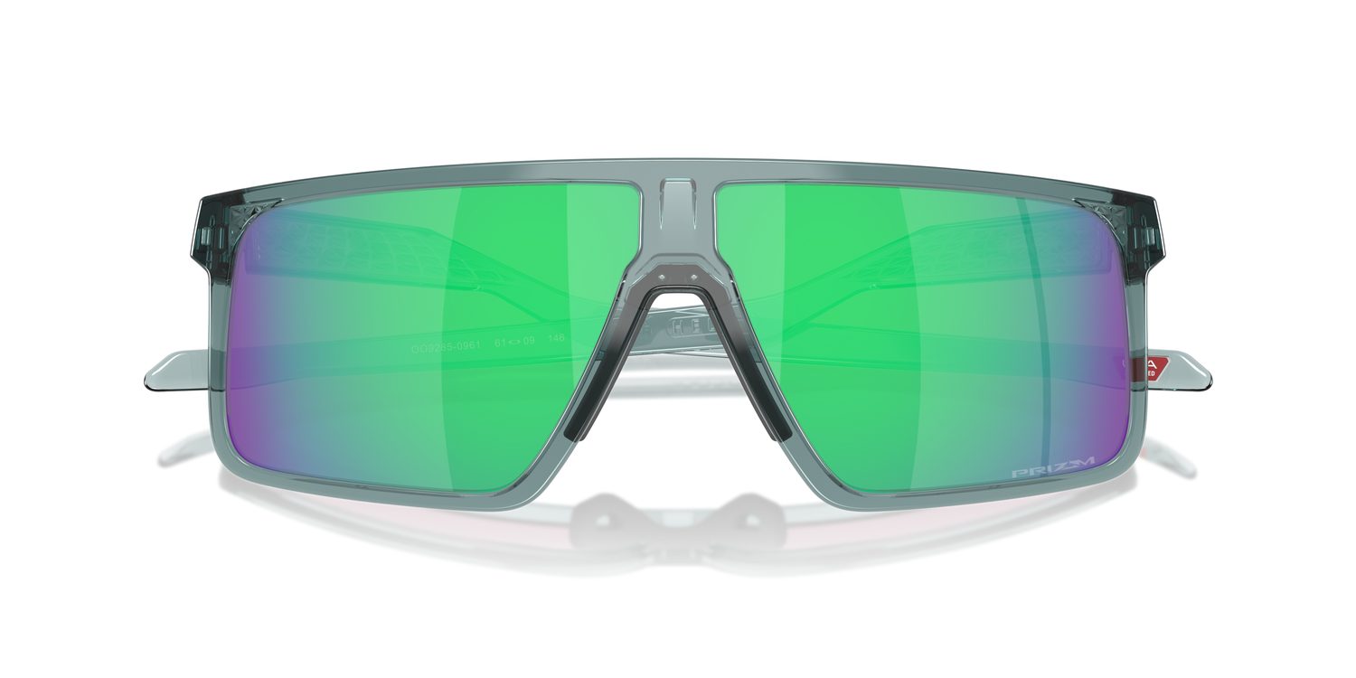 Oakley | 0OO9285