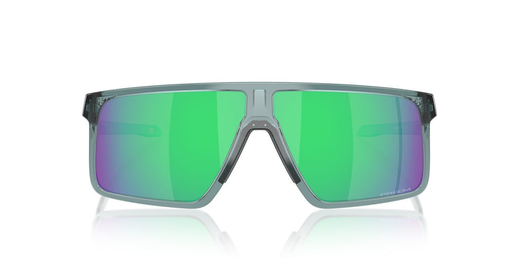 Oakley | 0OO9285