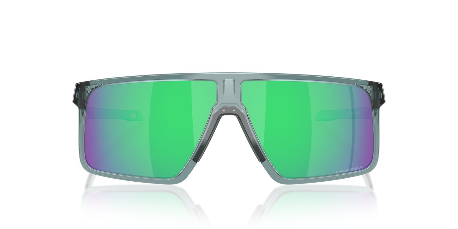 Oakley | 0OO9285