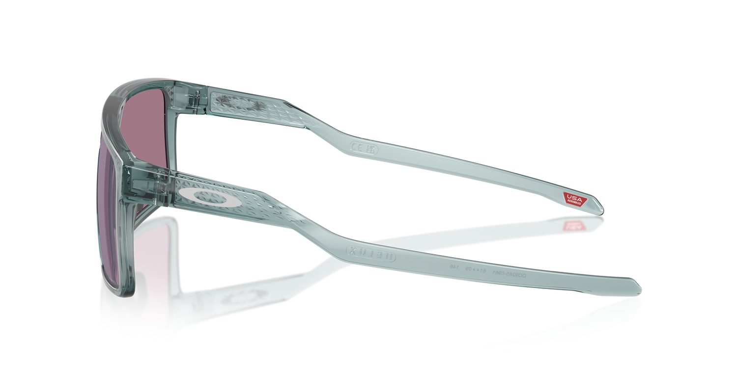 Oakley | 0OO9285