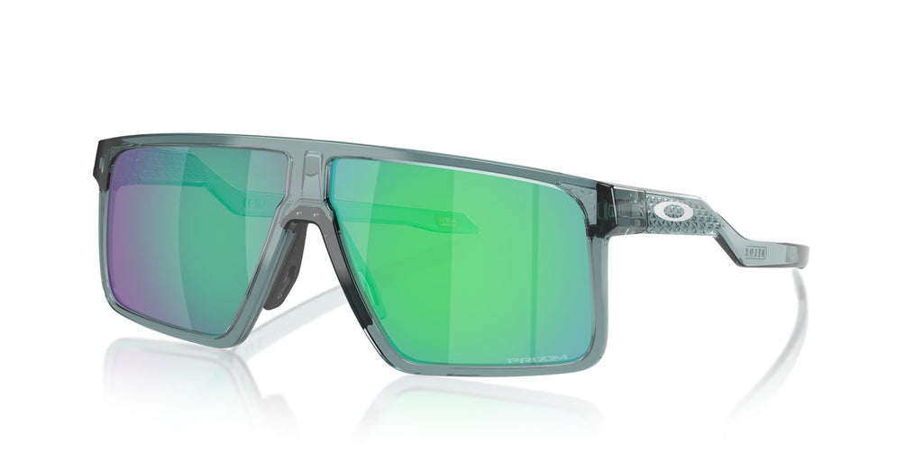 Oakley | 0OO9285