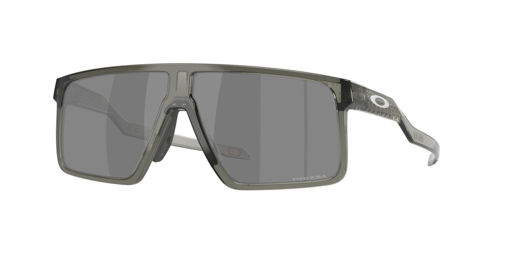 Oakley | 0OO9285