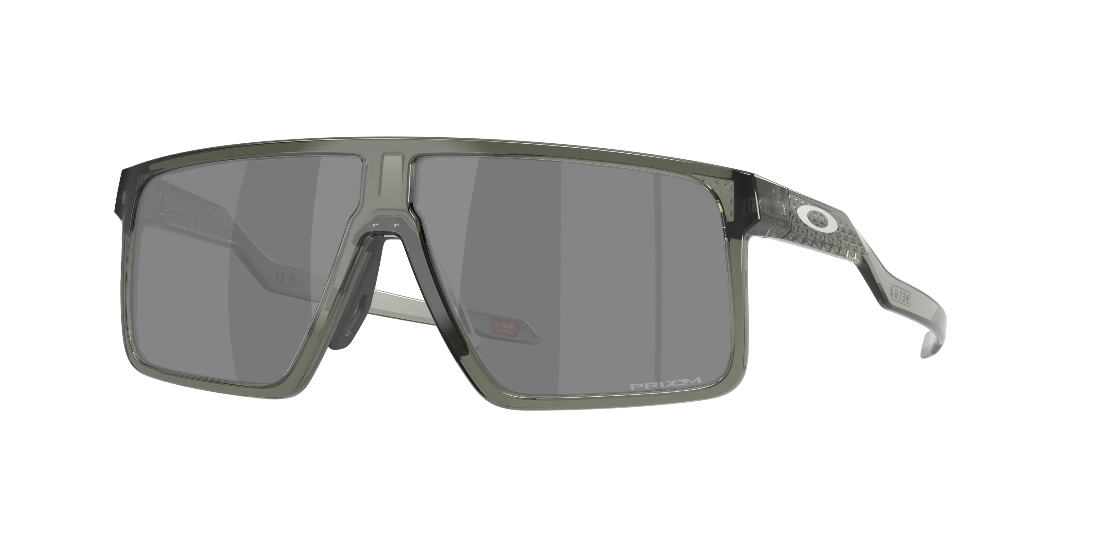 Oakley | 0OO9285