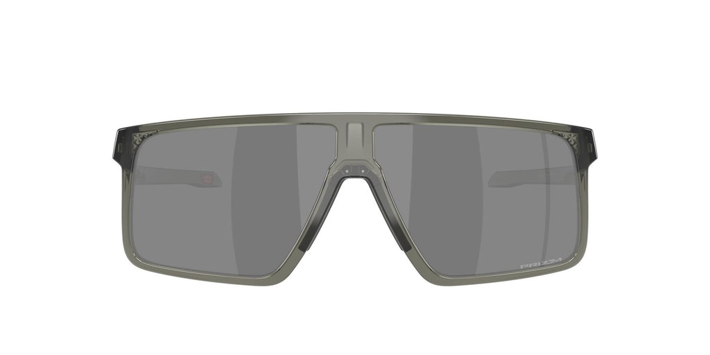 Oakley | 0OO9285