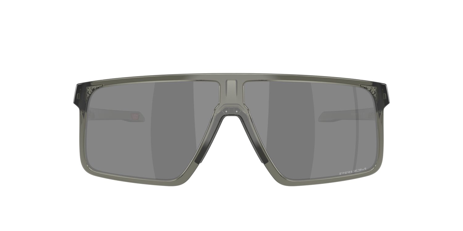 Oakley | 0OO9285