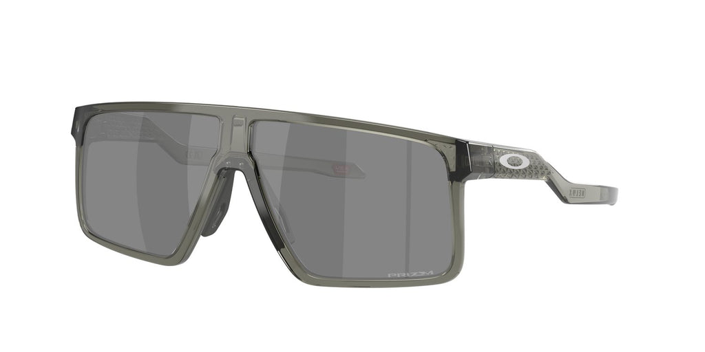 Oakley | 0OO9285