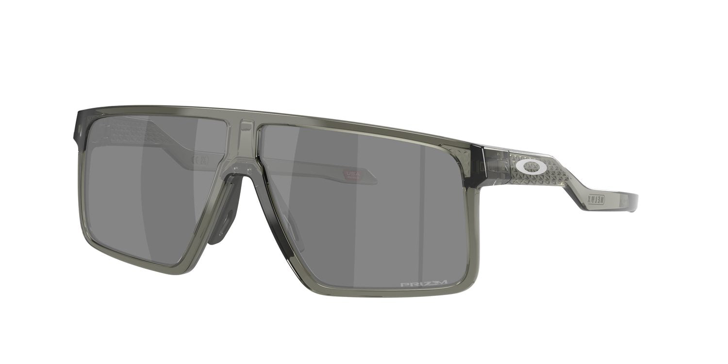 Oakley | 0OO9285