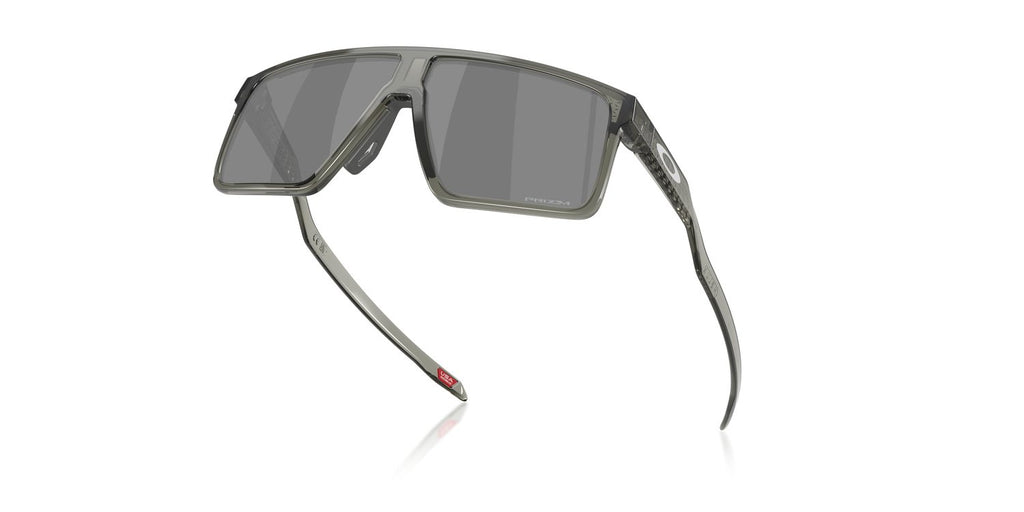 Oakley | 0OO9285