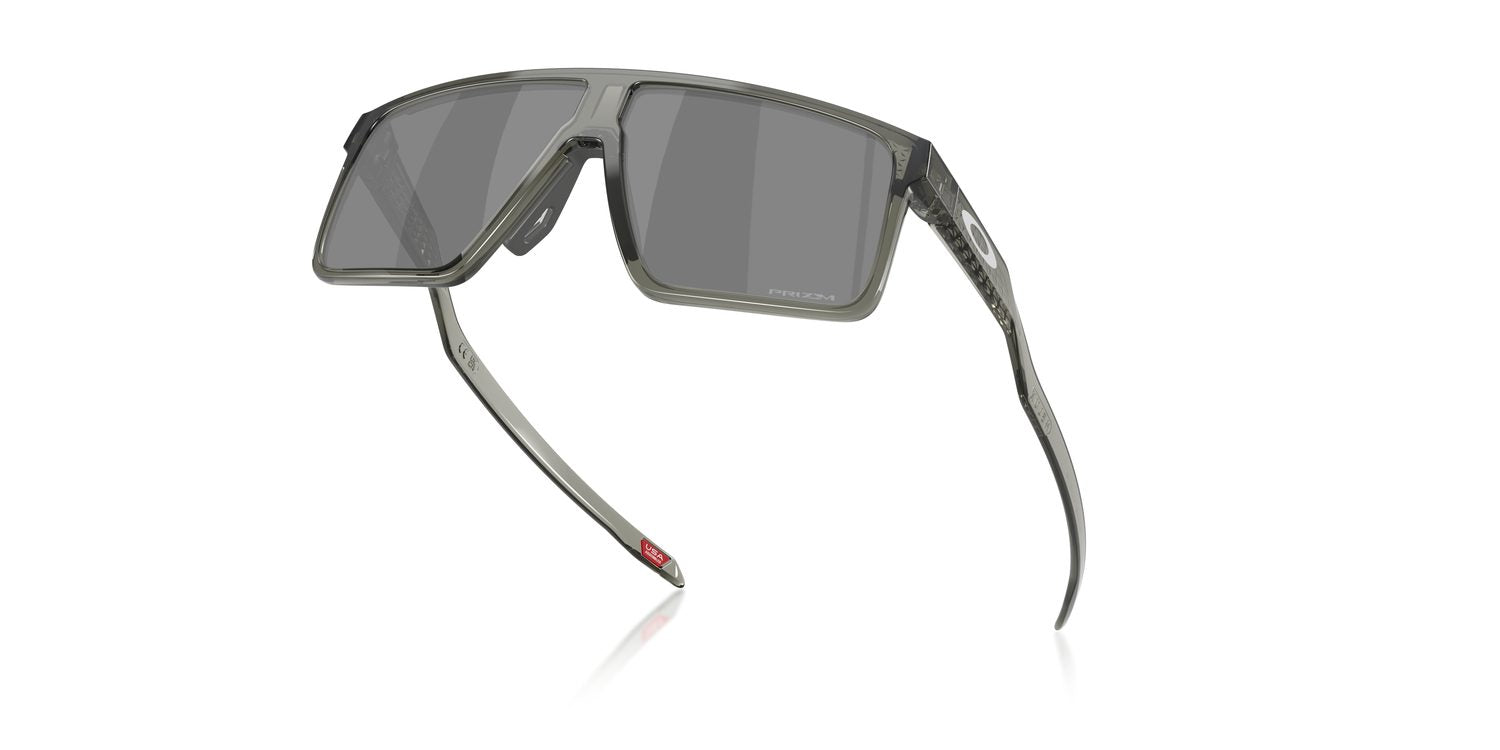Oakley | 0OO9285