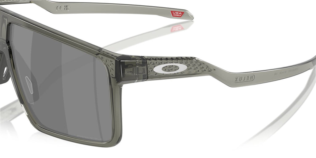 Oakley | 0OO9285
