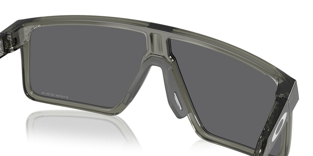 Oakley | 0OO9285