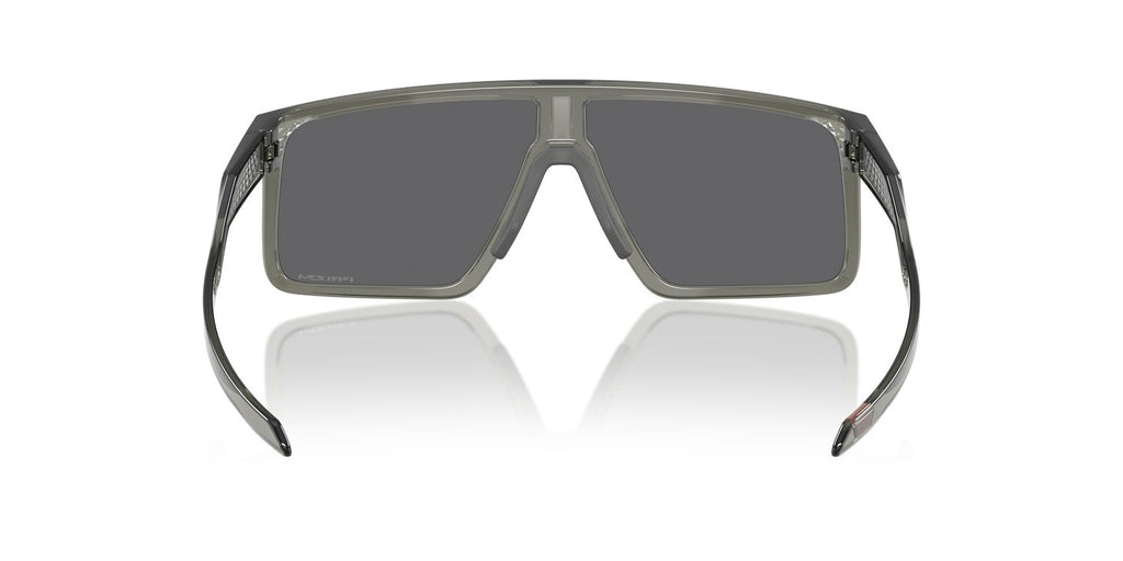 Oakley | 0OO9285