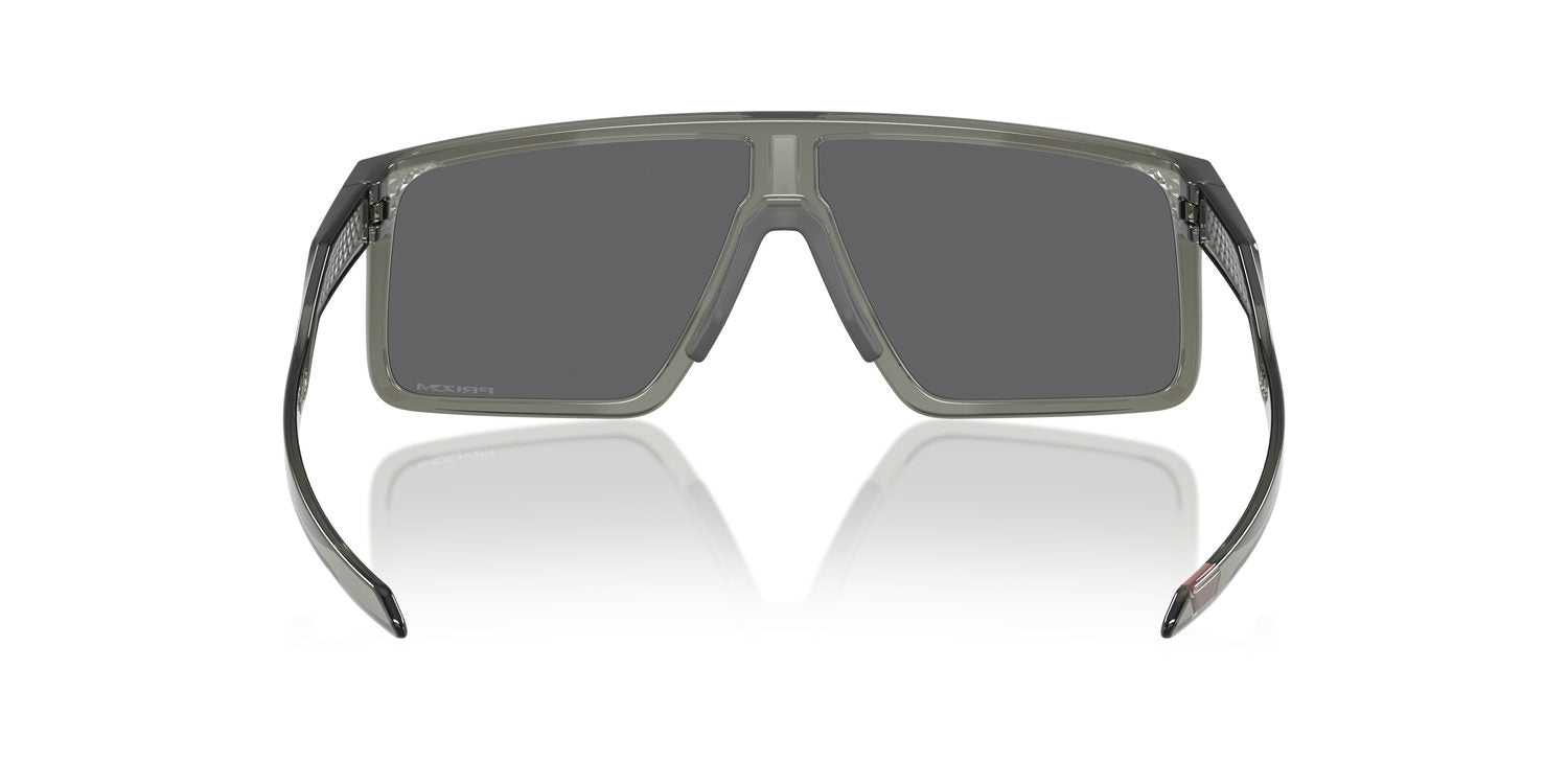 Oakley | 0OO9285