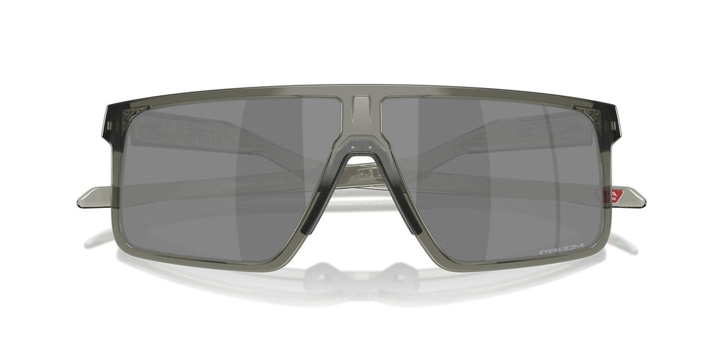 Oakley | 0OO9285