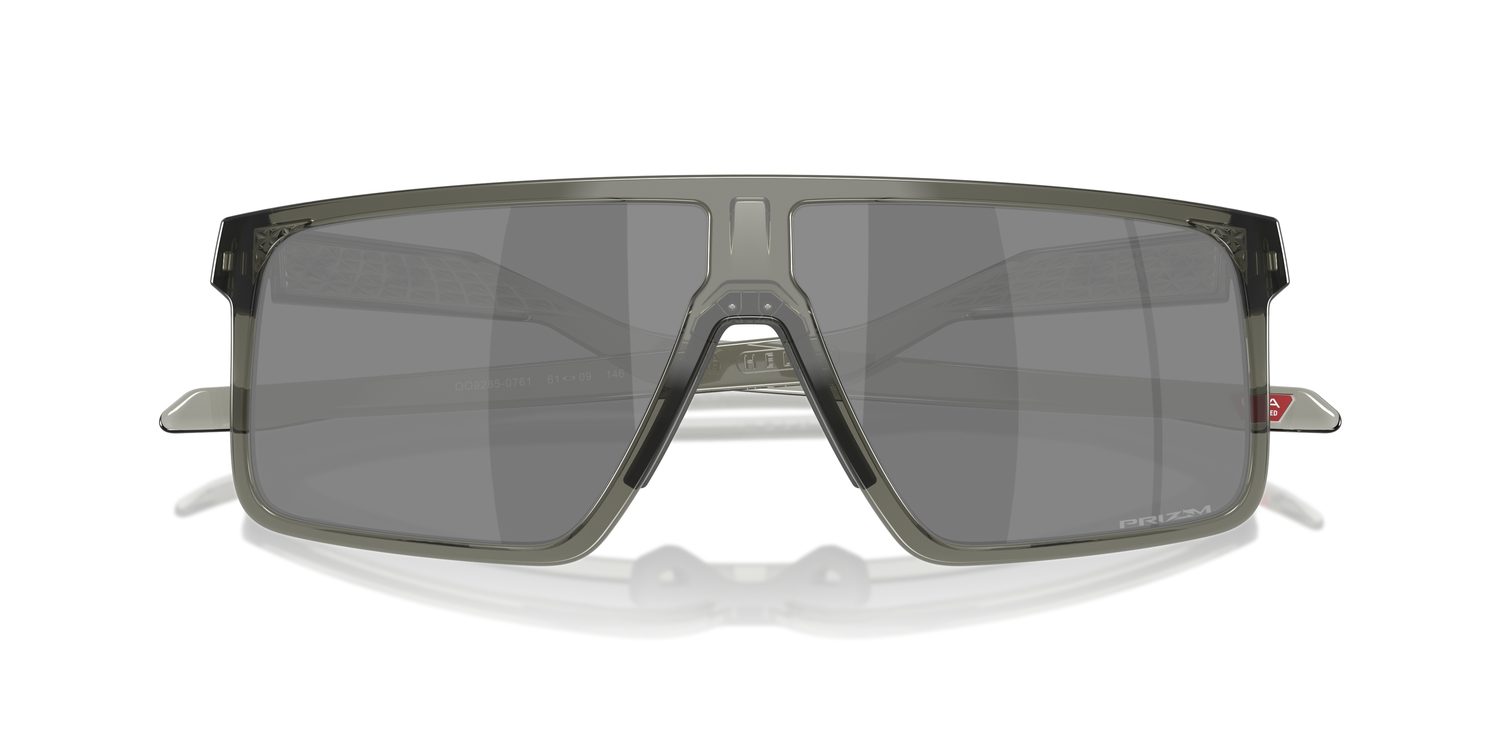 Oakley | 0OO9285